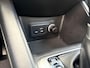 Hyundai ix20 1.6i Go! / Airco / Navigatiesysteem full map / Achteruitrijcamera /