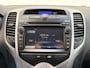 Hyundai ix20 1.6i Go! / Airco / Navigatiesysteem full map / Achteruitrijcamera /