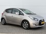 Hyundai ix20 1.6i Go! / Airco / Navigatiesysteem full map / Achteruitrijcamera /