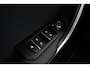 Kia Ceed Sportswagon 1.6 GDI PHEV DynamicPlusLine | UT69062 |
