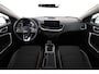 Kia Ceed Sportswagon 1.6 GDI PHEV DynamicPlusLine | UT69062 |