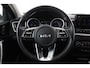 Kia Ceed Sportswagon 1.6 GDI PHEV DynamicPlusLine | UT69062 |
