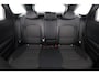 Kia Ceed Sportswagon 1.6 GDI PHEV DynamicPlusLine | UT69062 |