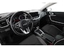 Kia Ceed Sportswagon 1.6 GDI PHEV DynamicPlusLine | UT69062 |