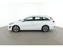 Kia Ceed Sportswagon 1.6 GDI PHEV DynamicPlusLine | UT69062 |