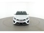 Kia Ceed Sportswagon 1.6 GDI PHEV DynamicPlusLine | UT69062 |
