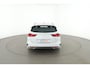 Kia Ceed Sportswagon 1.6 GDI PHEV DynamicPlusLine | UT69062 |