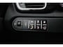 Kia Ceed Sportswagon 1.6 GDI PHEV DynamicPlusLine | UT69062 |