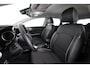 Kia Ceed Sportswagon 1.6 GDI PHEV DynamicPlusLine | UT69062 |