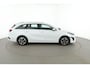 Kia Ceed Sportswagon 1.6 GDI PHEV DynamicPlusLine | UT69062 |