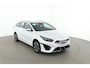 Kia Ceed Sportswagon 1.6 GDI PHEV DynamicPlusLine | UT69062 |