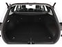 Kia Ceed Sportswagon 1.6 GDI PHEV DynamicPlusLine | UT69062 |