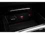 Kia Ceed Sportswagon 1.6 GDI PHEV DynamicPlusLine | UT69062 |