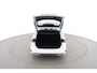 Kia Ceed Sportswagon 1.6 GDI PHEV DynamicPlusLine | UT69062 |
