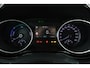 Kia Ceed Sportswagon 1.6 GDI PHEV DynamicPlusLine | UT69062 |