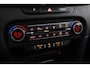 Kia Ceed Sportswagon 1.6 GDI PHEV DynamicPlusLine | UT69062 |