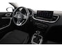 Kia Ceed Sportswagon 1.6 GDI PHEV DynamicPlusLine | UT69062 |