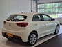 Kia Rio 1.2 (4 cil) Carplay/Android auto/Airco/LM Velgen