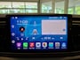 Kia Rio 1.2 (4 cil) Carplay/Android auto/Airco/LM Velgen