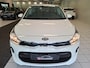 Kia Rio 1.2 (4 cil) Carplay/Android auto/Airco/LM Velgen