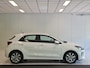 Kia Rio 1.2 (4 cil) Carplay/Android auto/Airco/LM Velgen