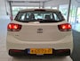 Kia Rio 1.2 (4 cil) Carplay/Android auto/Airco/LM Velgen