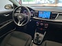 Kia Rio 1.2 (4 cil) Carplay/Android auto/Airco/LM Velgen