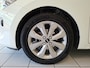 Kia Rio 1.2 (4 cil) Carplay/Android auto/Airco/LM Velgen