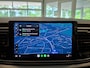 Kia Rio 1.2 (4 cil) Carplay/Android auto/Airco/LM Velgen