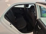 Kia Rio 1.2 (4 cil) Carplay/Android auto/Airco/LM Velgen