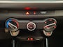 Kia Rio 1.2 (4 cil) Carplay/Android auto/Airco/LM Velgen