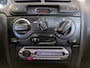 Daewoo Lanos 1.5 SX Automaat Airco, Stuurbekrachtiging