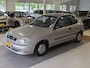 Daewoo Lanos 1.5 SX Automaat Airco, Stuurbekrachtiging