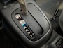 Daewoo Lanos 1.5 SX Automaat Airco, Stuurbekrachtiging