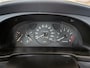 Daewoo Lanos 1.5 SX Automaat Airco, Stuurbekrachtiging