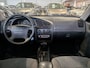 Daewoo Lanos 1.5 SX Automaat Airco, Stuurbekrachtiging
