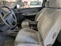 Daewoo Lanos 1.5 SX Automaat Airco, Stuurbekrachtiging