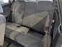 Daewoo Lanos 1.5 SX Automaat Airco, Stuurbekrachtiging