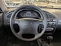 Daewoo Lanos 1.5 SX Automaat Airco, Stuurbekrachtiging