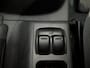 Daewoo Lanos 1.5 SX Automaat Airco, Stuurbekrachtiging