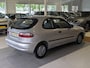 Daewoo Lanos 1.5 SX Automaat Airco, Stuurbekrachtiging