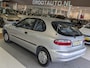 Daewoo Lanos 1.5 SX Automaat Airco, Stuurbekrachtiging