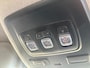 Renault Trafic 2.0 dCi 150 T30 L2H1 Luxe AUTOMAAT NAVI AIRCO CAMERA CRUISE CONTROLE PARKEERSENSOREN APPLE CARPLAY ANDROID AUTO LM VELGEN TREKHAAK