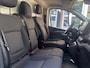 Renault Trafic 2.0 dCi 150 T30 L2H1 Luxe AUTOMAAT NAVI AIRCO CAMERA CRUISE CONTROLE PARKEERSENSOREN APPLE CARPLAY ANDROID AUTO LM VELGEN TREKHAAK
