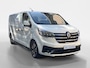 Renault Trafic 2.0 dCi 150 T30 L2H1 Luxe AUTOMAAT NAVI AIRCO CAMERA CRUISE CONTROLE PARKEERSENSOREN APPLE CARPLAY ANDROID AUTO LM VELGEN TREKHAAK