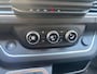 Renault Trafic 2.0 dCi 150 T30 L2H1 Luxe AUTOMAAT NAVI AIRCO CAMERA CRUISE CONTROLE PARKEERSENSOREN APPLE CARPLAY ANDROID AUTO LM VELGEN TREKHAAK