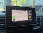 Renault Trafic 2.0 dCi 150 T30 L2H1 Luxe AUTOMAAT NAVI AIRCO CAMERA CRUISE CONTROLE PARKEERSENSOREN APPLE CARPLAY ANDROID AUTO LM VELGEN TREKHAAK