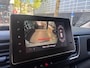 Renault Trafic 2.0 dCi 150 T30 L2H1 Luxe AUTOMAAT NAVI AIRCO CAMERA CRUISE CONTROLE PARKEERSENSOREN APPLE CARPLAY ANDROID AUTO LM VELGEN TREKHAAK