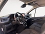 Renault Trafic 2.0 dCi 150 T30 L2H1 Luxe AUTOMAAT NAVI AIRCO CAMERA CRUISE CONTROLE PARKEERSENSOREN APPLE CARPLAY ANDROID AUTO LM VELGEN TREKHAAK