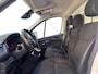 Renault Trafic 2.0 dCi 150 T30 L2H1 Luxe AUTOMAAT NAVI AIRCO CAMERA CRUISE CONTROLE PARKEERSENSOREN APPLE CARPLAY ANDROID AUTO LM VELGEN TREKHAAK